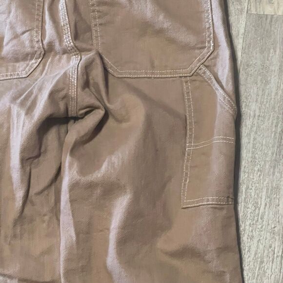 S.O.N.G jeans size 5 - Picture 4 of 6